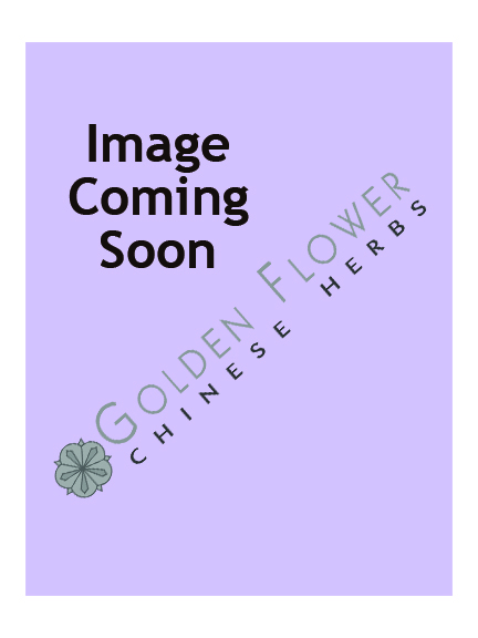 Golden Flower Formula Animal Dosage Labels